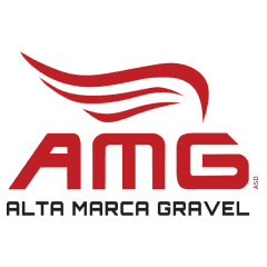 amg logo