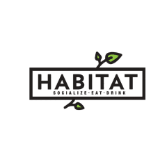 habitat logo