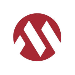 moretti logo